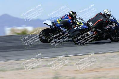 media/Apr-05-2024-Apex Assassins-CVMA Friday Practice (Fri) [[ee2ef04f2b]]/3-Racer 2/Session 3 (Bowl Speed Pans)/
